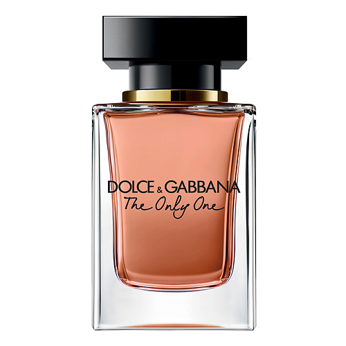 DOLCE&GABBANA The Only One