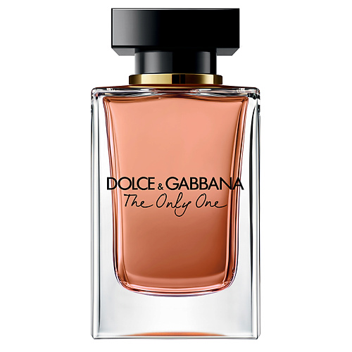 Купить Женская парфюмерия, DOLCE&GABBANA The Only One 100