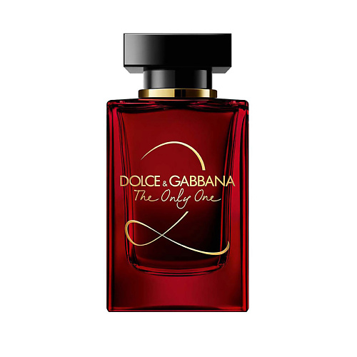 DOLCE&GABBANA The Only One 2