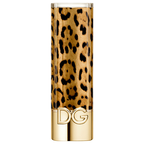 DOLCE THE ONLY ONE MATTE