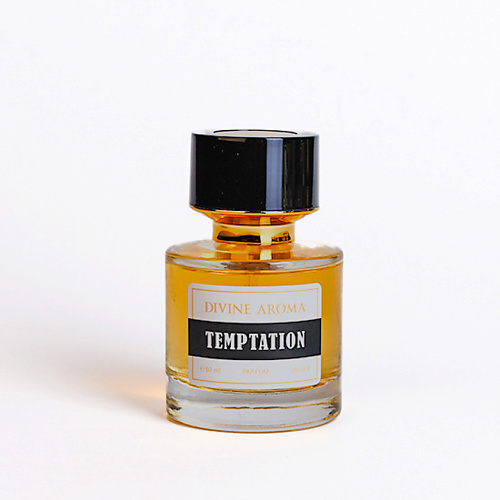 DIVINE AROMA Temptation txt the name chapter temptation lullaby ver