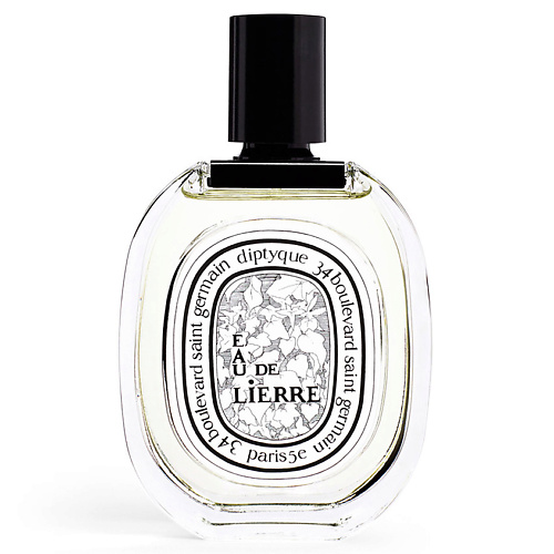 

DIPTYQUE Eau De Lierre