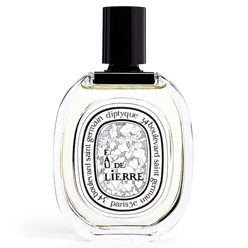 DIPTYQUE Eau De Lierre DPY405821