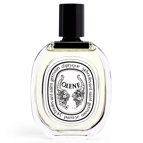 DIPTYQUE Olene