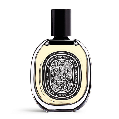 DIPTYQUE Oud Palao Eau De Parfum