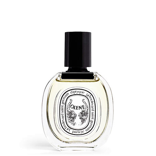 DIPTYQUE Olene