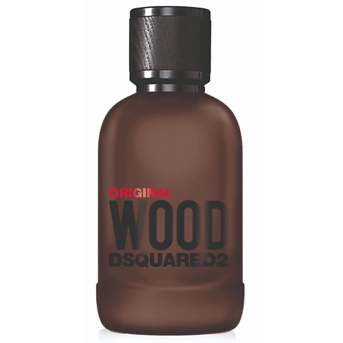 DSQUARED2 Original Wood