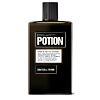 DSQUARED2 Гель для тела и волос Potion