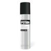

DSQUARED2 Potion, Potion