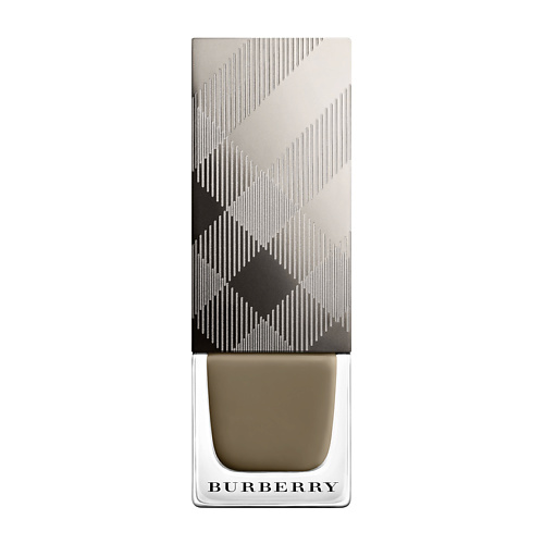 BURBERRY Лак для ногтей Nail Polish