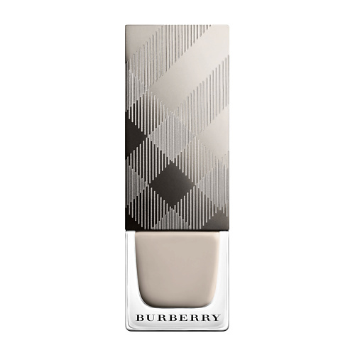 

BURBERRY Лак для ногтей Nail Polish