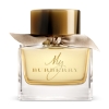 BURBERRY My Burberry Special Edition