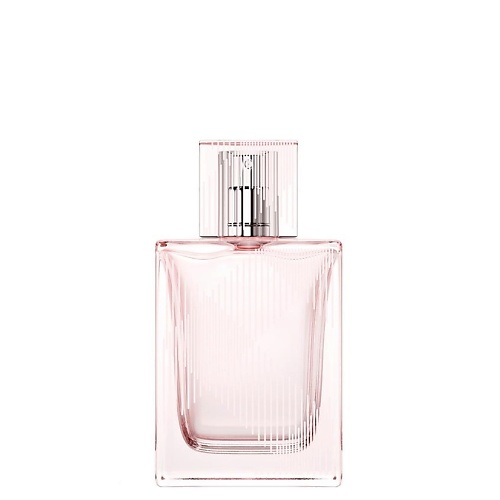 BURBERRY Brit Sheer