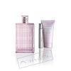 

BURBERRY Подарочный набор Brit Sheer, Подарочный набор Brit Sheer