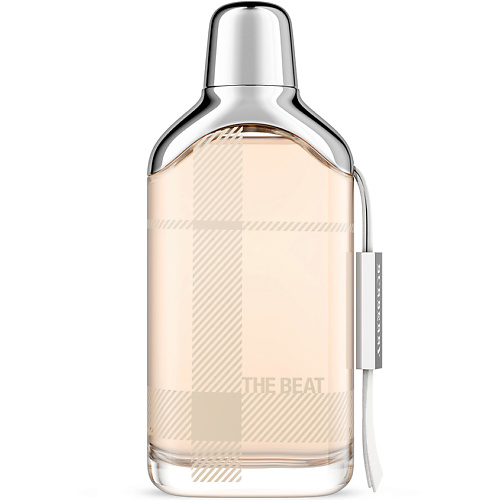 

BURBERRY The Beat, The Beat