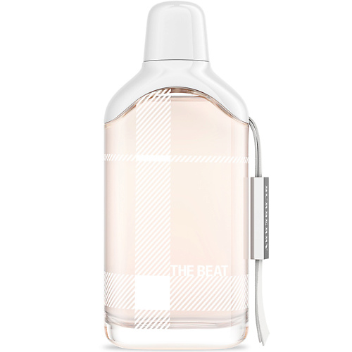 BURBERRY The Beat Eau de Toilette