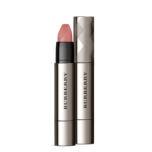 

BURBERRY Помада-стик для губ придающая объем Full Kisses