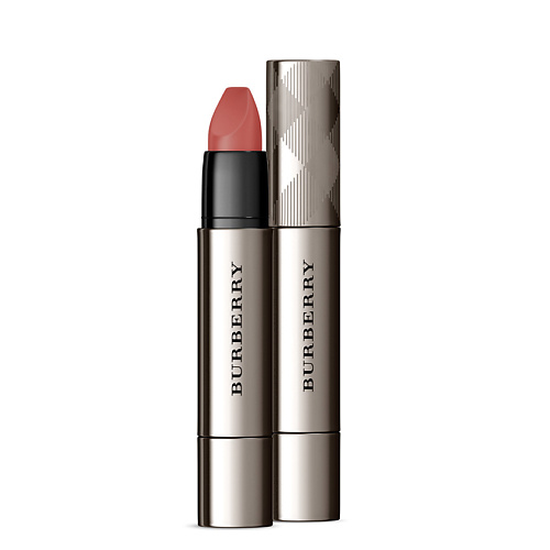 

BURBERRY Помада-стик для губ придающая объем Full Kisses, Помада-стик для губ придающая объем Full Kisses