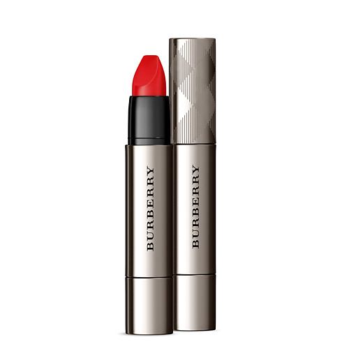

BURBERRY Помада-стик для губ придающая объем Full Kisses, Помада-стик для губ придающая объем Full Kisses