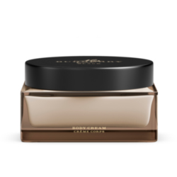 

BURBERRY Роскошный крем для тела My Burberry Black, Роскошный крем для тела My Burberry Black