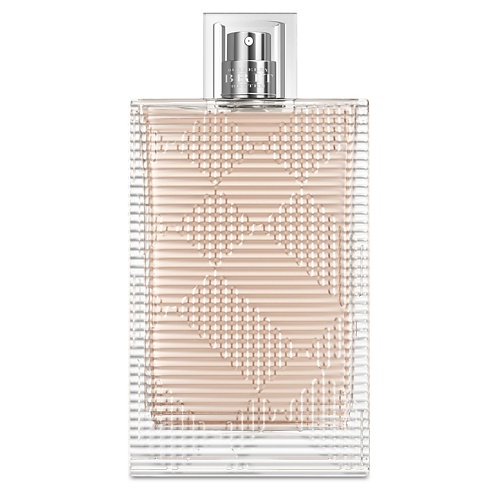 BURBERRY Brit Rhythm