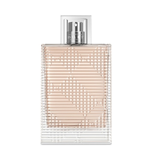 

BURBERRY Brit Rhythm 50, Brit Rhythm