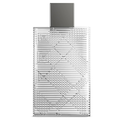 

BURBERRY Гель для душа Brit Rhythm, Гель для душа Brit Rhythm