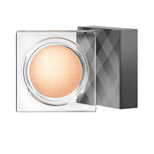 

BURBERRY Тени для век кремовые Eye Colour Cream