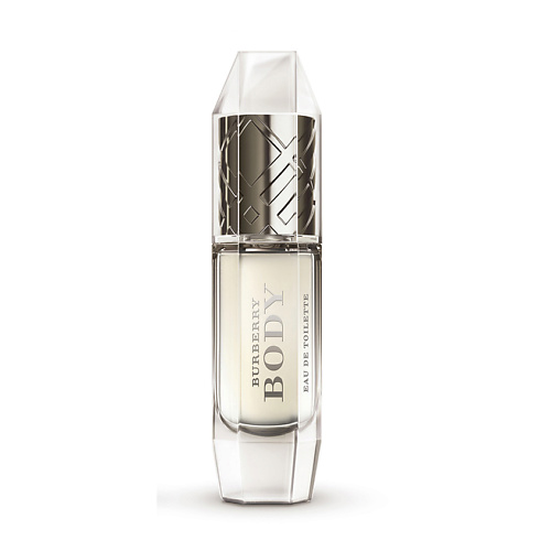 BURBERRY Burberry Body Eau de Toilette