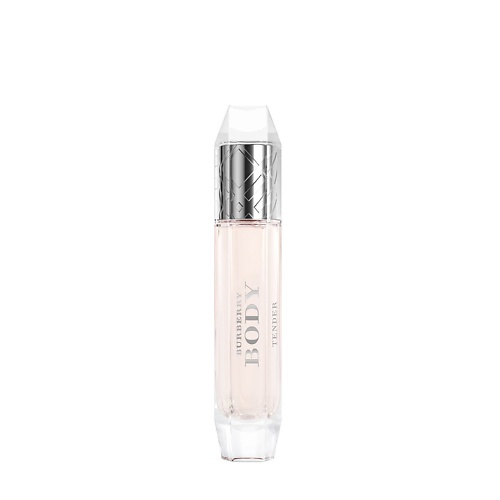 

BURBERRY Body Tender 60, Body Tender