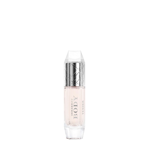 

BURBERRY Body Tender 35, Body Tender