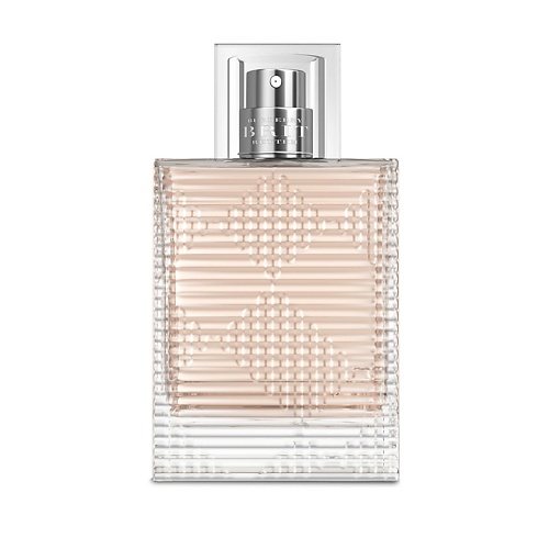

BURBERRY Brit Rhythm 30, Brit Rhythm