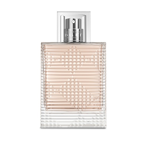 BURBERRY Brit Rhythm