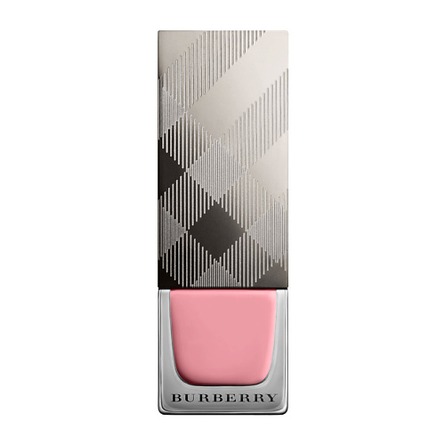 

BURBERRY Лак для ногтей Nail Polish