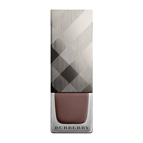 

BURBERRY Лак для ногтей Nail Polish