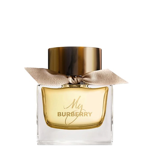 BURBERRY My Burberry 30