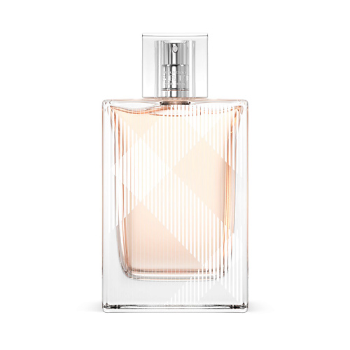 BURBERRY Brit Femme Eau de Toilette