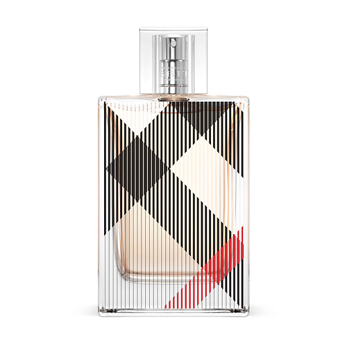 BURBERRY Brit Femme