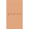 

BURBERRY Пудра компактная матирующая