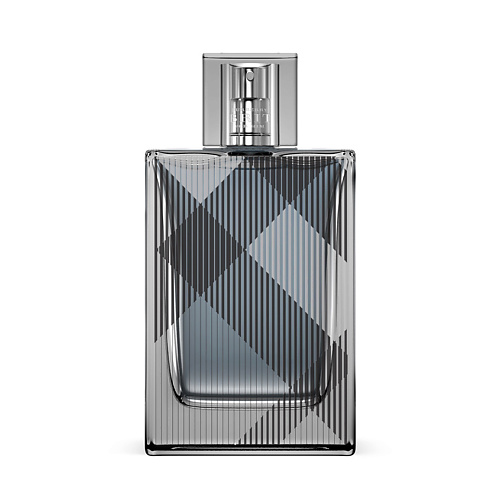 BURBERRY Brit Homme