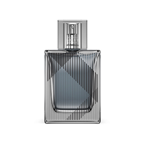 BURBERRY Brit Homme