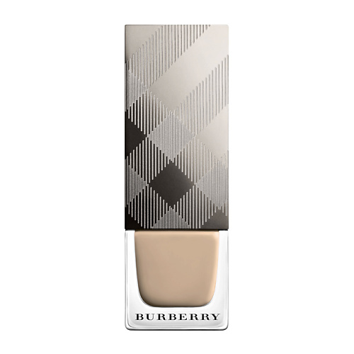 

BURBERRY Лак для ногтей Nail Polish