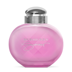

BURBERRY Summer for Women., Summer for Women.