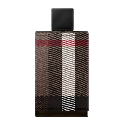 BURBERRY London for Men 100