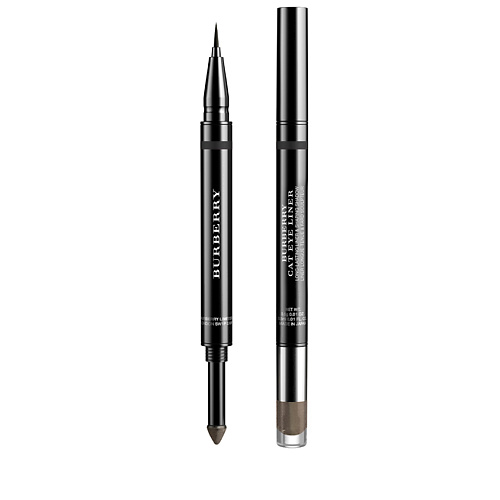 BURBERRY Подводка для век CAT EYE LINER