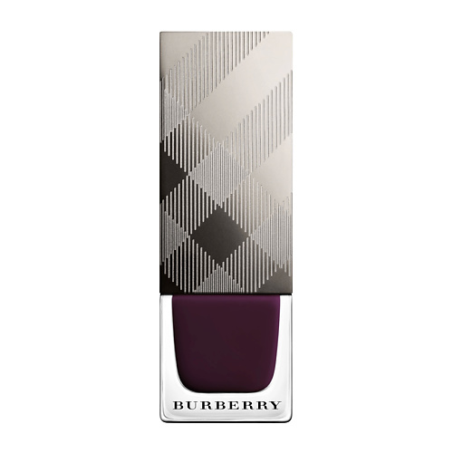 

BURBERRY Лак для ногтей Nail Polish