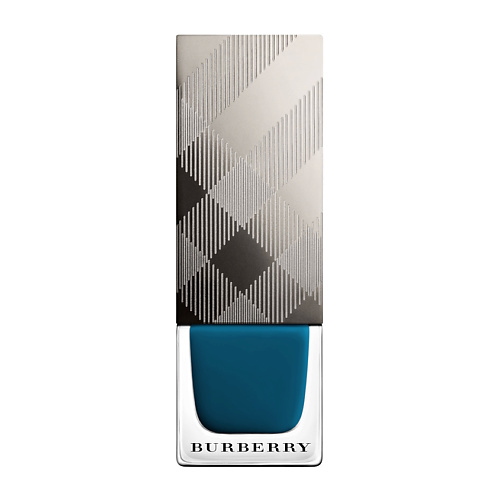 BURBERRY Лак для ногтей Nail Polish