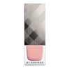 

BURBERRY Лак для ногтей Antique Nudes Collection