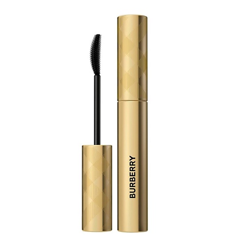 

BURBERRY Тушь для ресниц Ultimate Lift