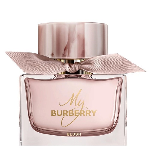 BURBERRY My Burberry Blush
